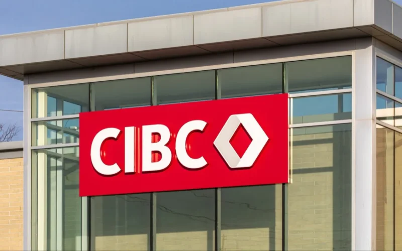 Canada : un virement de 343 000 dollars atterrit par erreur … au Maroc (et il s'évanouit)