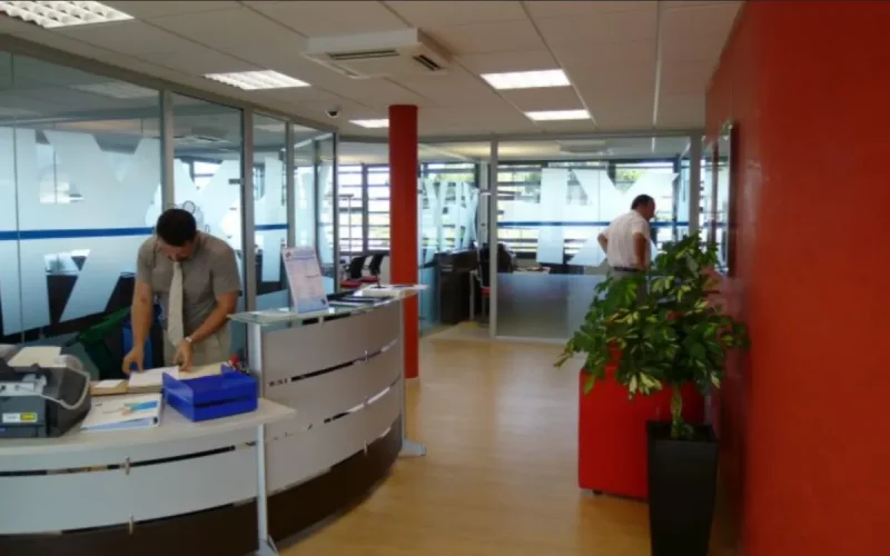 Maroc : la chute vertigineuse du banquier qui se servait allègrement dans les caisses