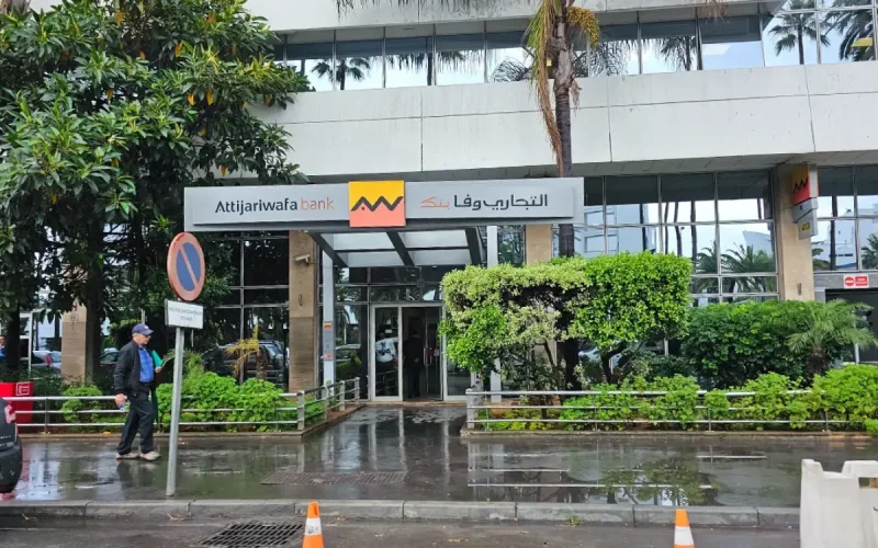 Transferts MRE : la nouvelle loi européenne menace les banques marocaines