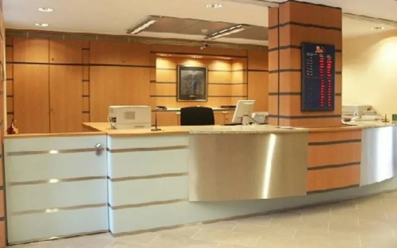 Maroc : vaste scandale de corruption dans une banque