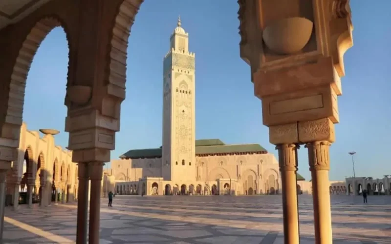 Casablanca sollicite à nouveau la Banque mondiale