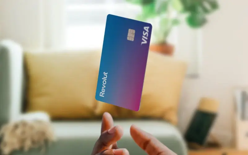 Revolut arrivera bien au Maroc