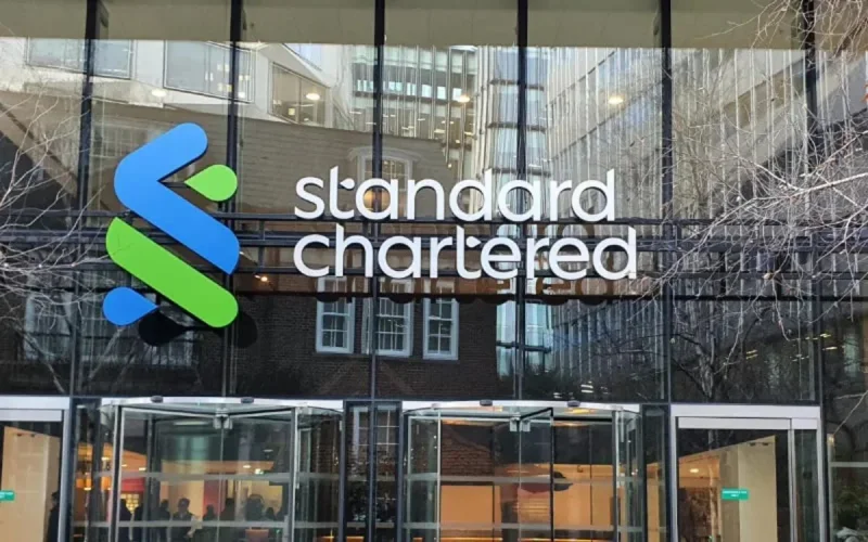 Une grande banque britannique envisage de s'installer au Maroc 