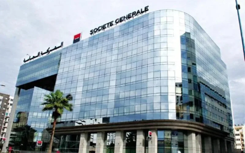 Les banques marocaines se disent asphyxiées par les taxes