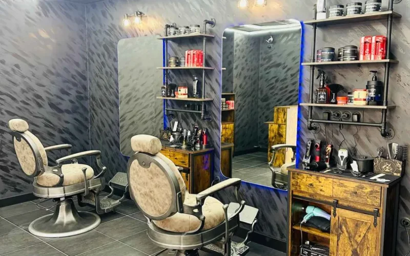 280 000 € saisis : l'incroyable butin caché sous le lit de deux coiffeurs en Occitanie