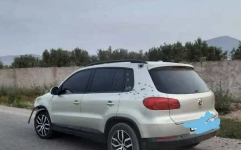 Le Maroc à l'heure de la traque d'un baron de la drogue