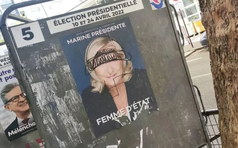 Les mosquées du Rhône lancent un nouvel appel aux musulmans