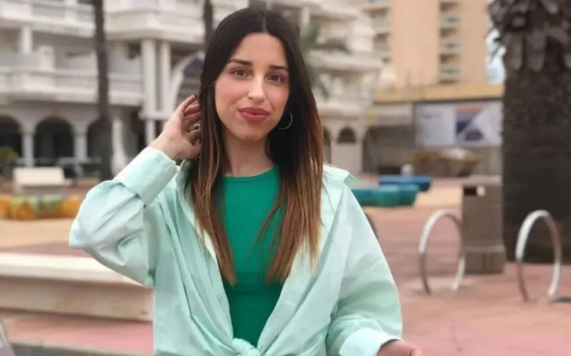 Espagne : une Marocaine dénonce le racisme de son professeur