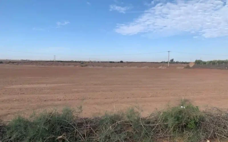 Maroc : Une société immobilière traîne le ministère de l'Intérieur devant les juges