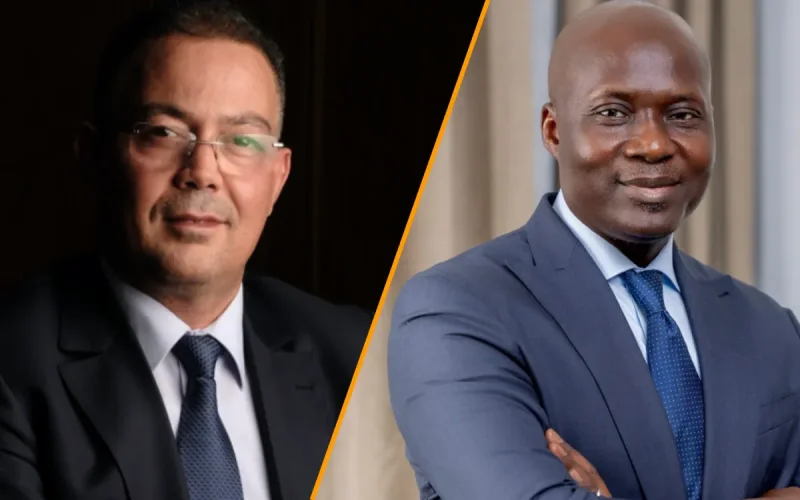Maroc-Sénégal : La guerre secrète des fédérations se déplace devant le TAS, qui va l'emporter ?