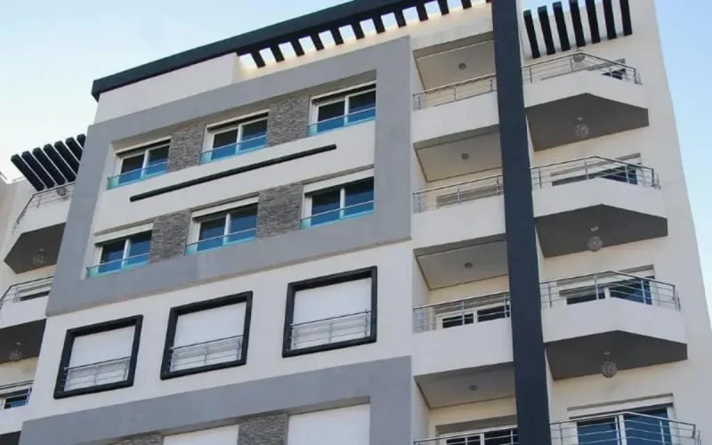 Maroc : les maux qui minent la gestion des copropriétés