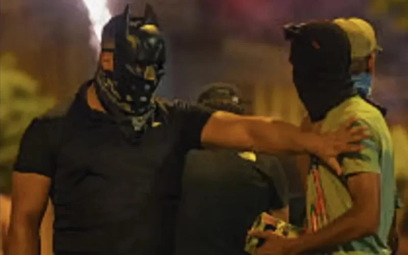 Violences en Espagne : la justice s'empare du dossier du groupe marocain « Batmoro »