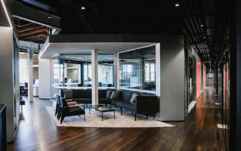 BCG Digital Ventures ouvre un centre d'innovation à Casablanca