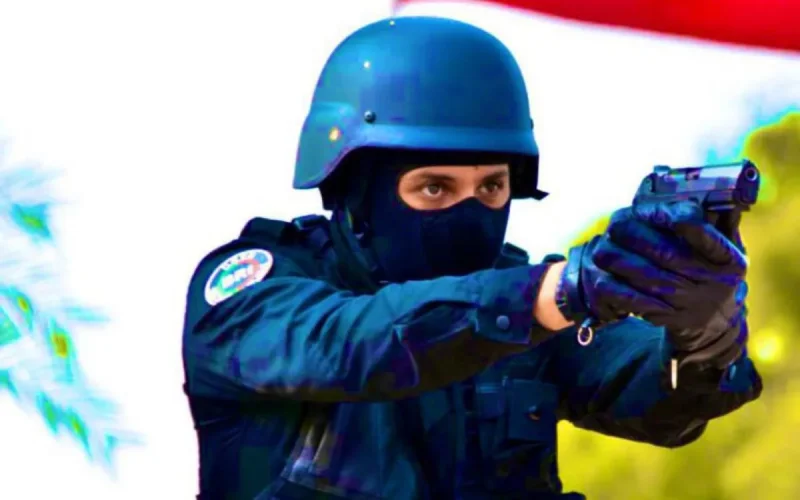 Le Maroc et l'Espagne déjouent une menace terroriste