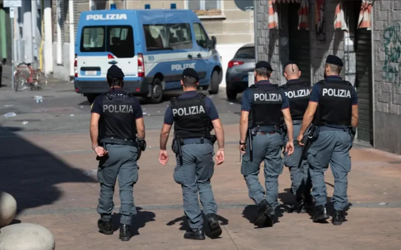 Maroc-Italie : l'effroyable périple d'une fillette de deux mois dans un sac de courses