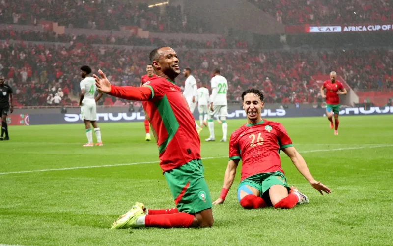 CAN 2025 : beIN Sports sévit contre les cafés marocains