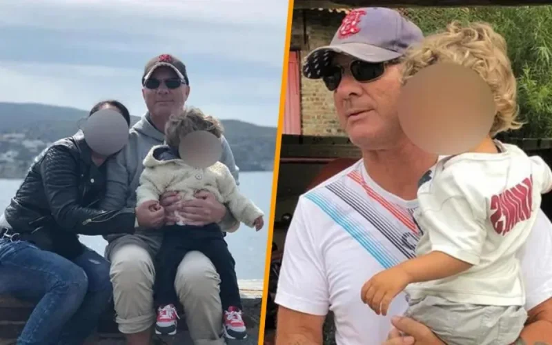 Mauvaise nouvelle pour la famille du Belge incarcéré au Maroc 