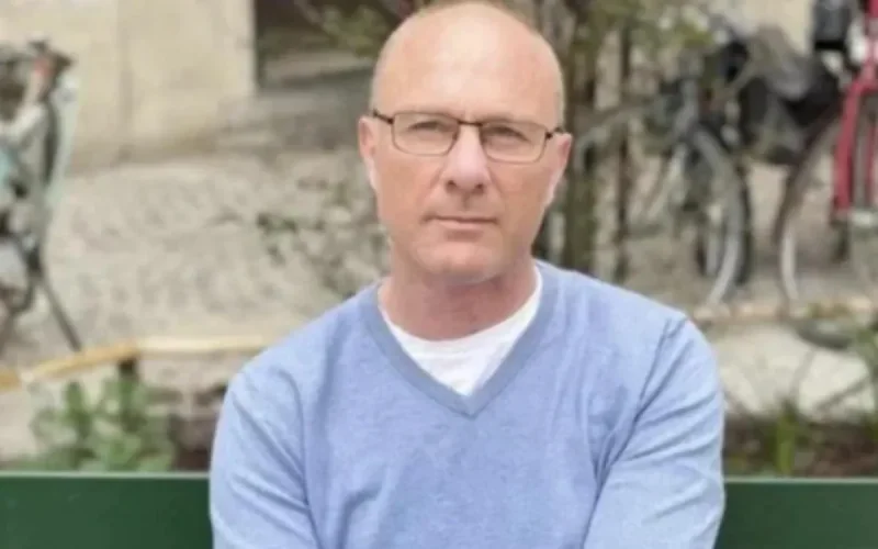 Détruit par la solitude en prison : la souffrance d'un Belge au Maroc