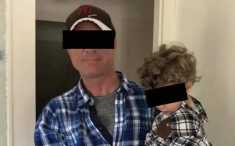 Un Belge en prison au Maroc après un piège tendu par son ex-femme