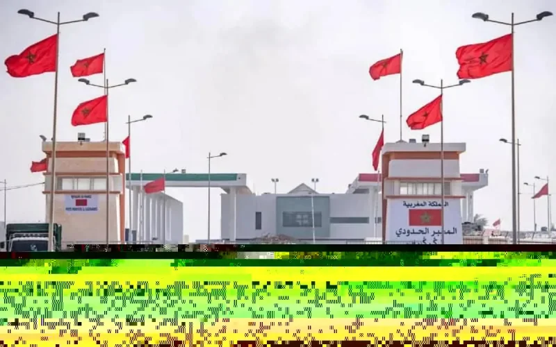 Sahara : des personnalités appellent la Belgique à soutenir le plan du Maroc 