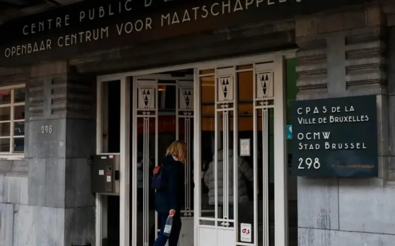 Belgique : vers le retrait des titres de séjour aux étrangers au chômage ?