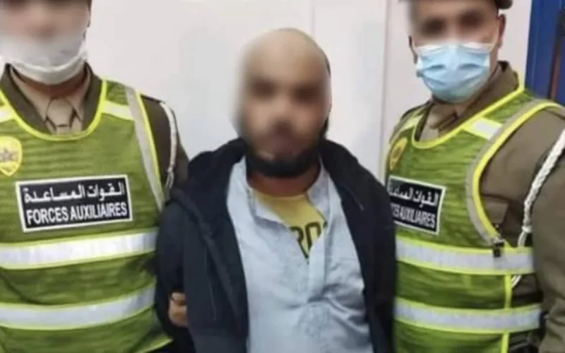 Belge blessée au Maroc : la Belgique ouvre une enquête pour terrorisme