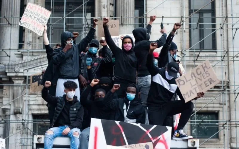 Belgique : Unia déplore le manque de chiffres sur la discrimination et le racisme