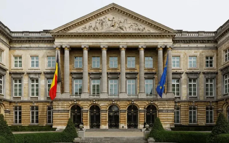 Sahara marocain : et maintenant la Belgique ? 