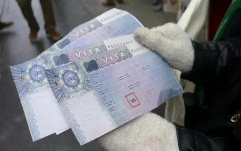 En Flandre, les Marocains devront suivre un cours avant leur arrivée