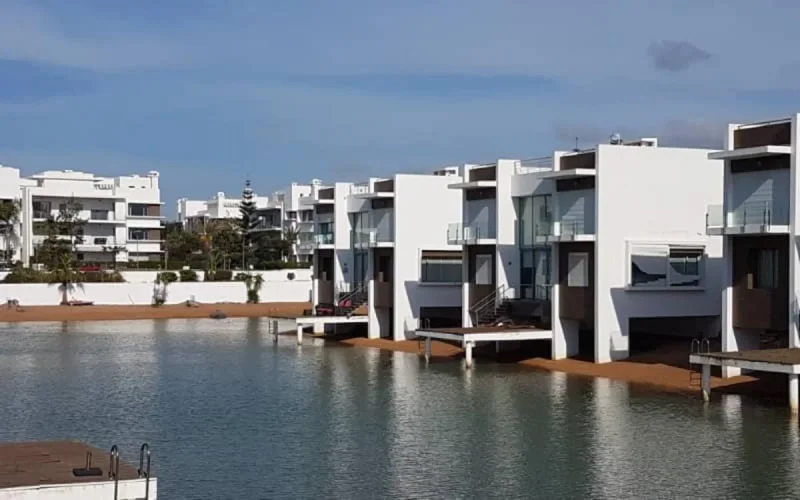 Belgique : du changement dans la taxation des biens appartenant aux MRE au Maroc 