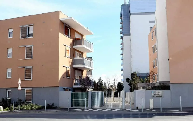 Du nouveau sur l'attentat déjoué en France avec l'aide du Maroc