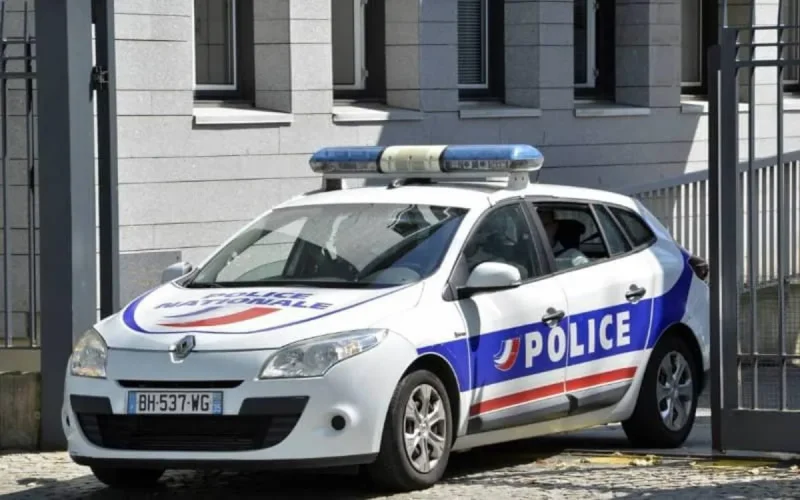 Le Maroc a aidé la France à déjouer une attaque terroriste