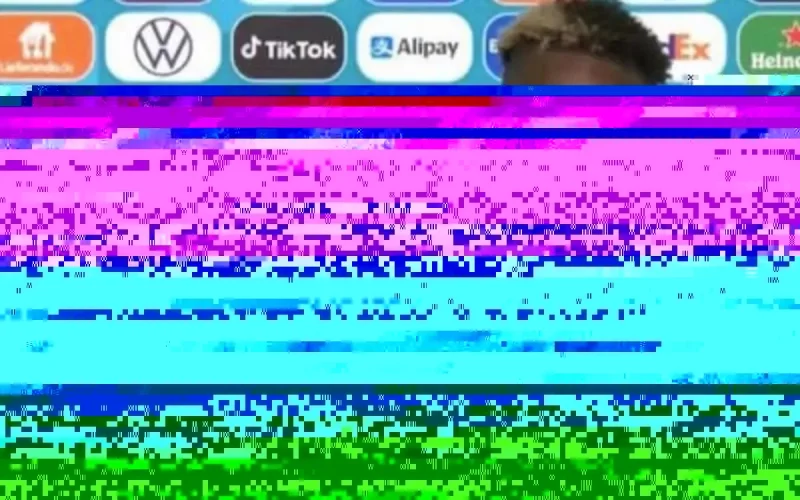 Les joueurs musulmans de l'Euro autorisés à retirer les bières des sponsors