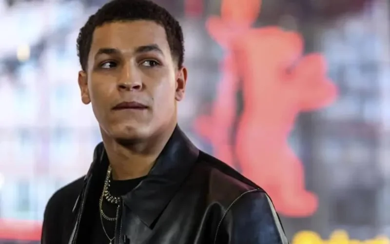 Pays-Bas : les regrets du chanteur marocain Bilal Wahib après la controverse