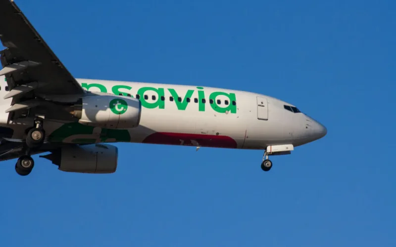 Voyage au Maroc : rater l'aller ne fera plus perdre le billet retour
