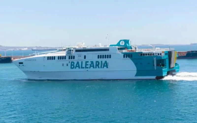MRE : Sebta impose l'interchangeabilité des billets de bateau