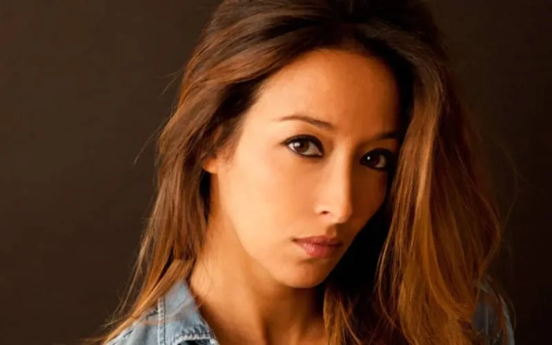 « Bilqiss » de la Marocaine Saphia Azzeddine adapté au cinéma 