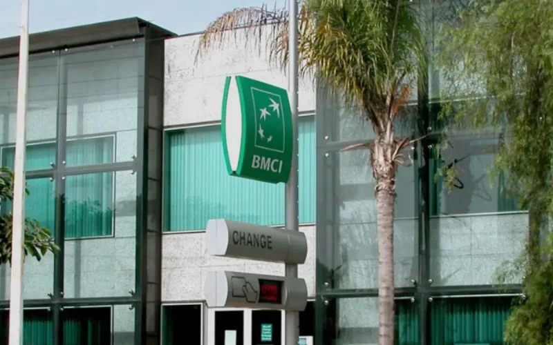 Après Société Générale, une nouvelle banque française quitte défintivement le Maroc