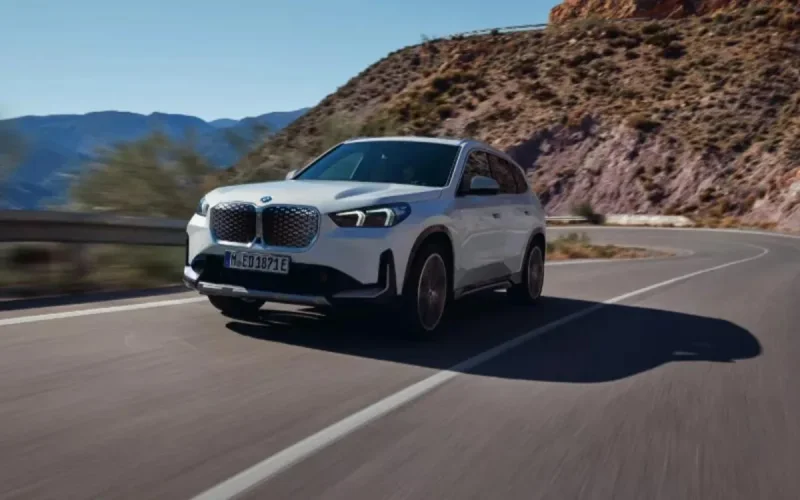 BMW, Renault et Managem au cœur d'un scandale écologique au Maroc ? 