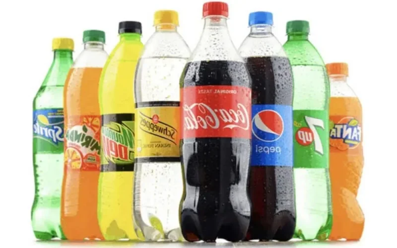 Maroc : les industriels vent debout contre la taxation des produits sucrés