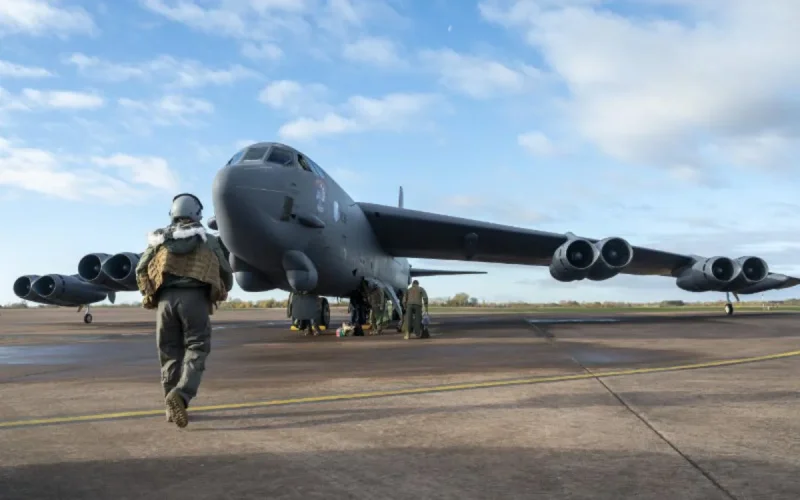 Les États-Unis tentent-ils de protéger le Maroc contre les velléités de l'Algérie ?