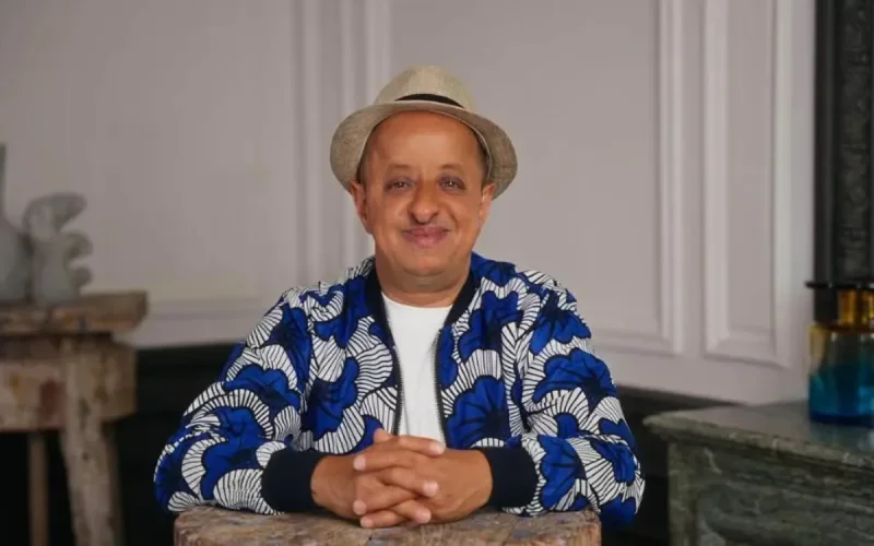 Booder : « cet enfant ne passera pas l'hiver »