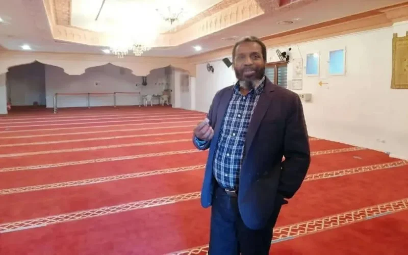 Bordeaux : suspension de la fermeture de la mosquée de Pessac