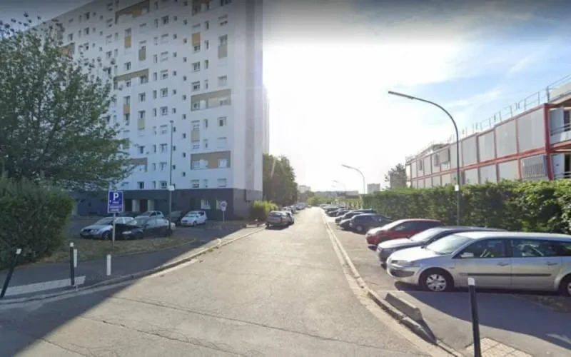 Hommage à Bouchra, la Marocaine poignardée à mort par son ex-compagnon