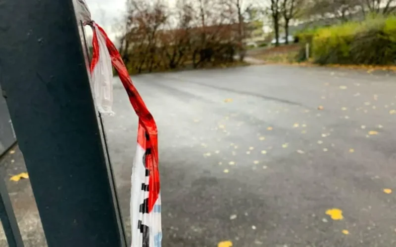 Épinay-sur-Seine : Bouchra, poignardée par son ex-compagnon