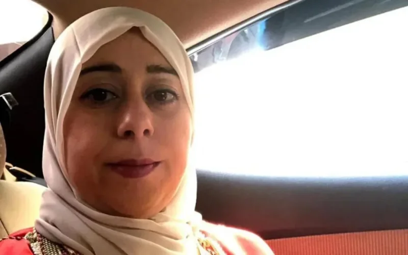 Bouchra B., Marocaine poignardée à mort : Khalid F. s'explique devant la justice