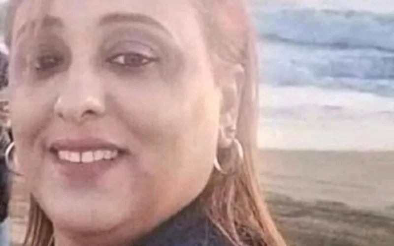 Tuée en France par son mari, la famille de Bouchra demande son rapatriement (vidéo)