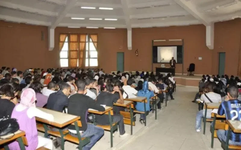 Le Maroc offre des bourses aux étudiants pakistanais 