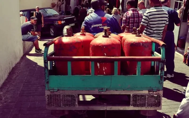 Fin du GME : le Maroc ne connaitra pas une crise énergétique selon un expert