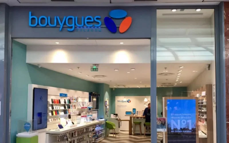 Un grand groupe français délocalise (encore) au Maroc